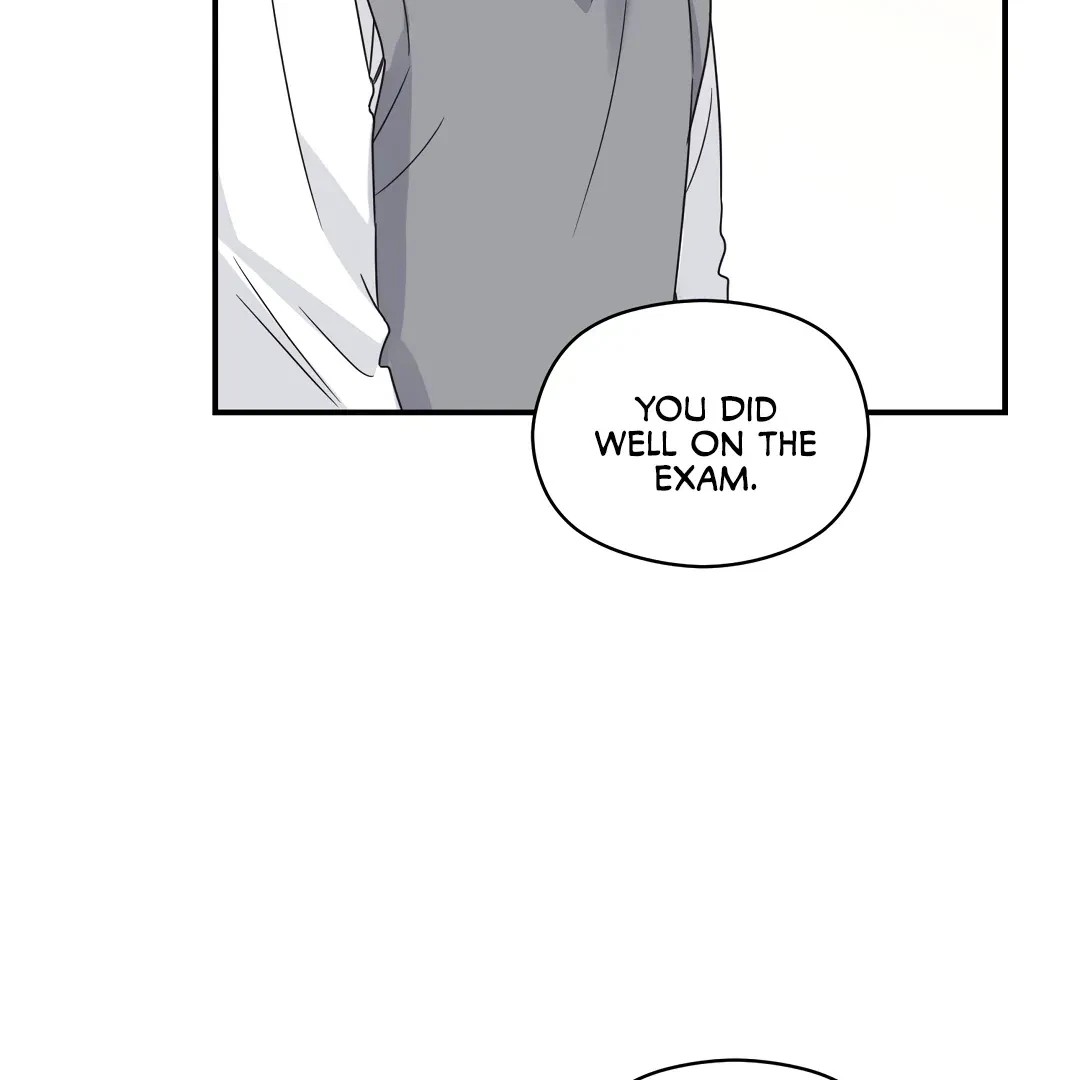 Chapter 24, page 21