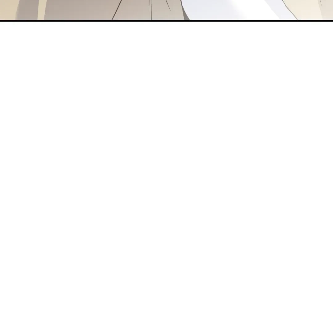 Chapter 24, page 24