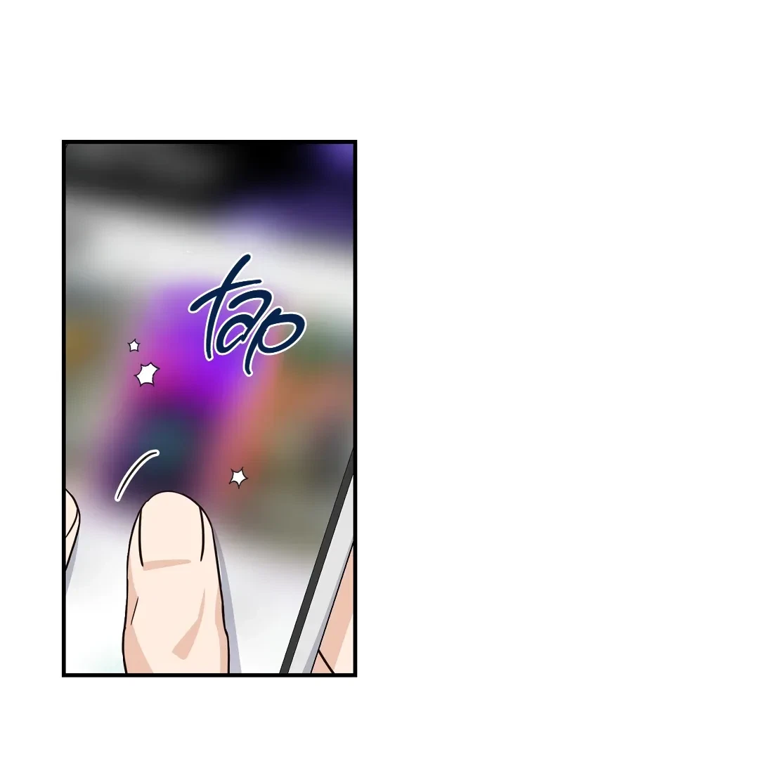 Chapter 24, page 33