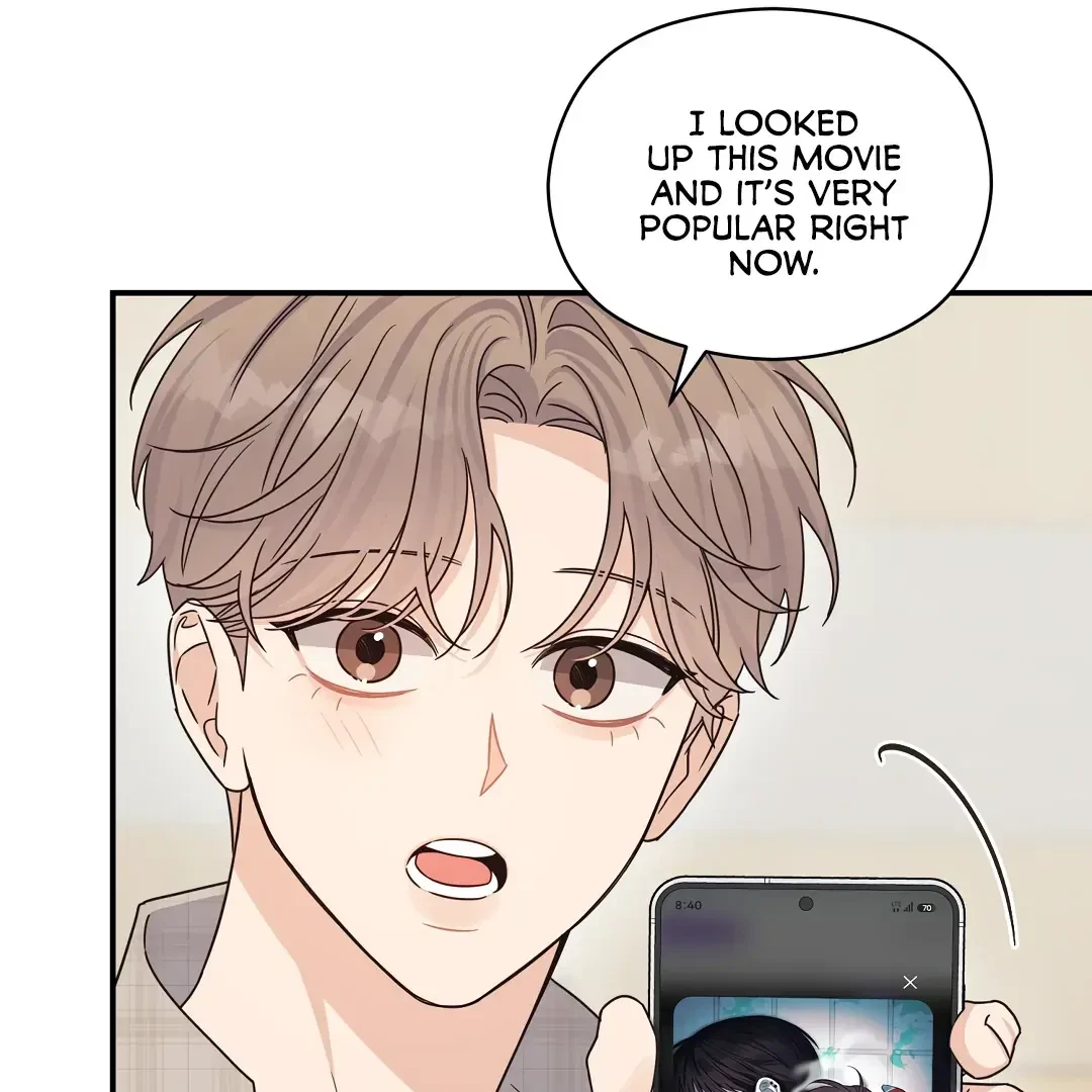 Chapter 24, page 34