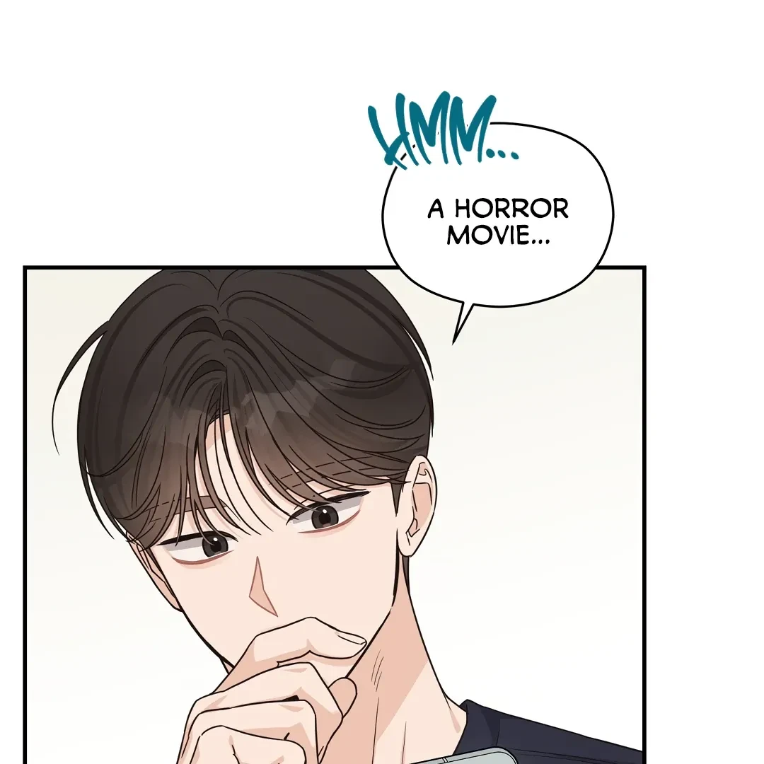 Chapter 24, page 36