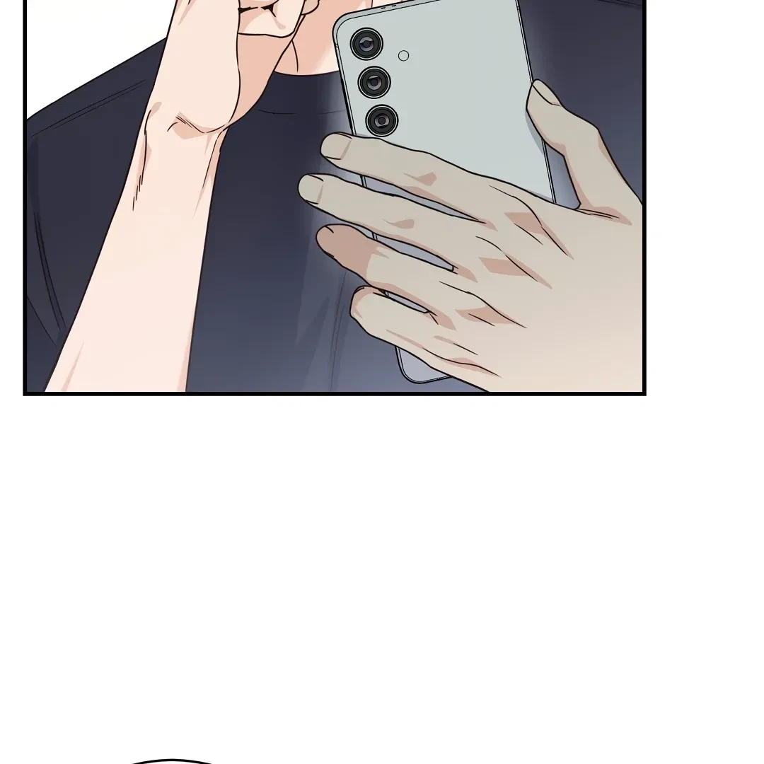 Chapter 24, page 37