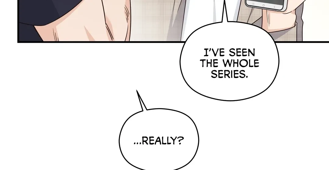 Chapter 24, page 39