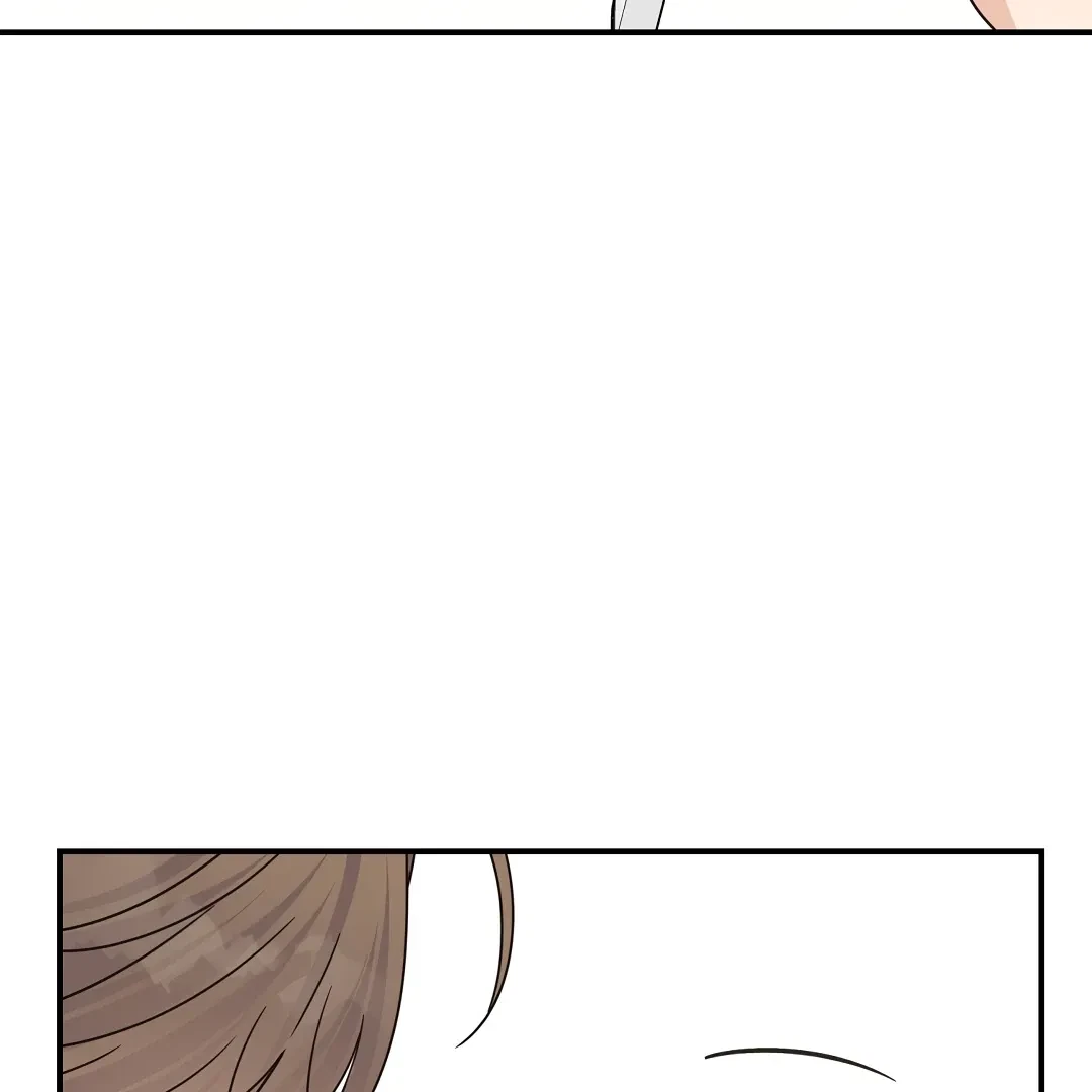 Chapter 24, page 42
