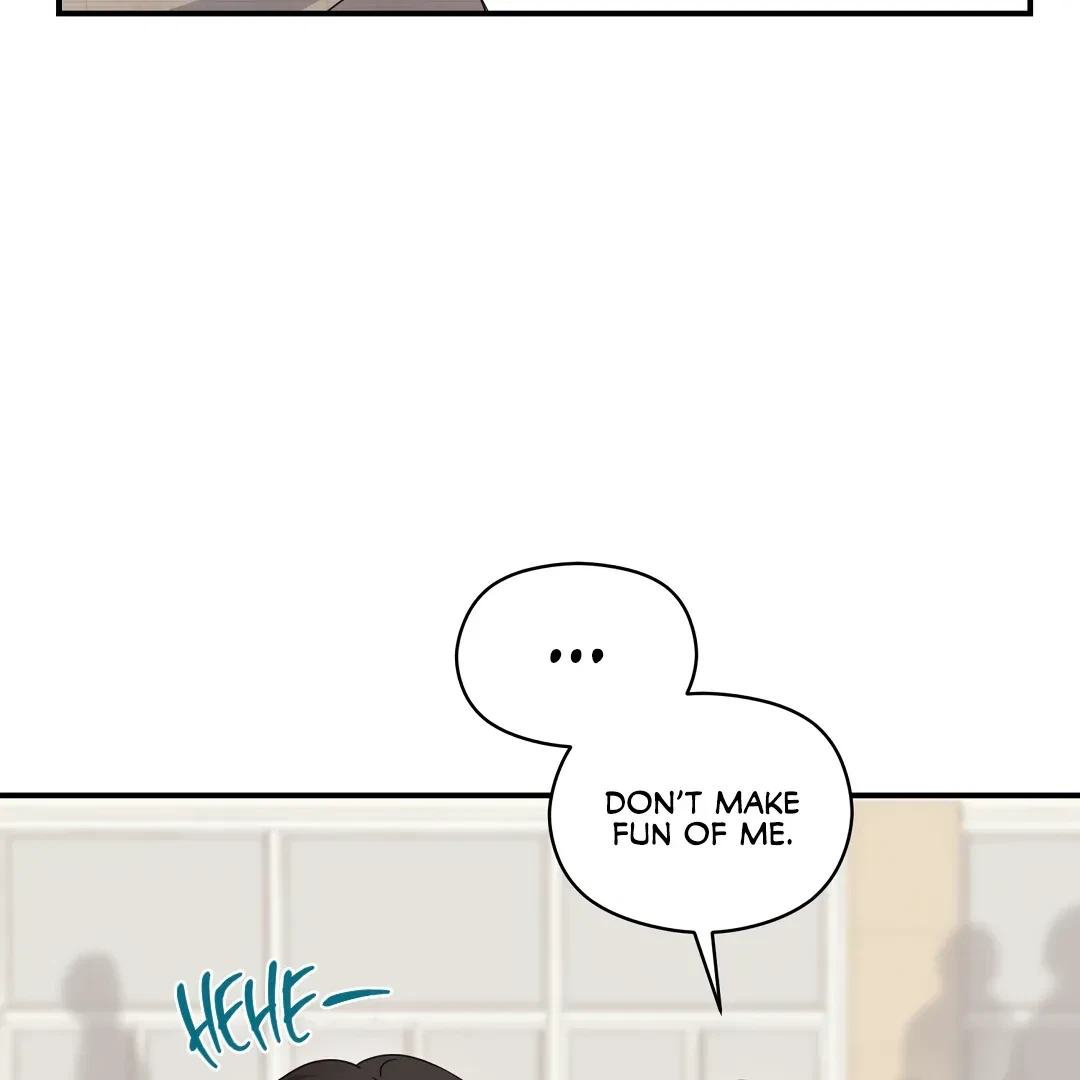 Chapter 24, page 44