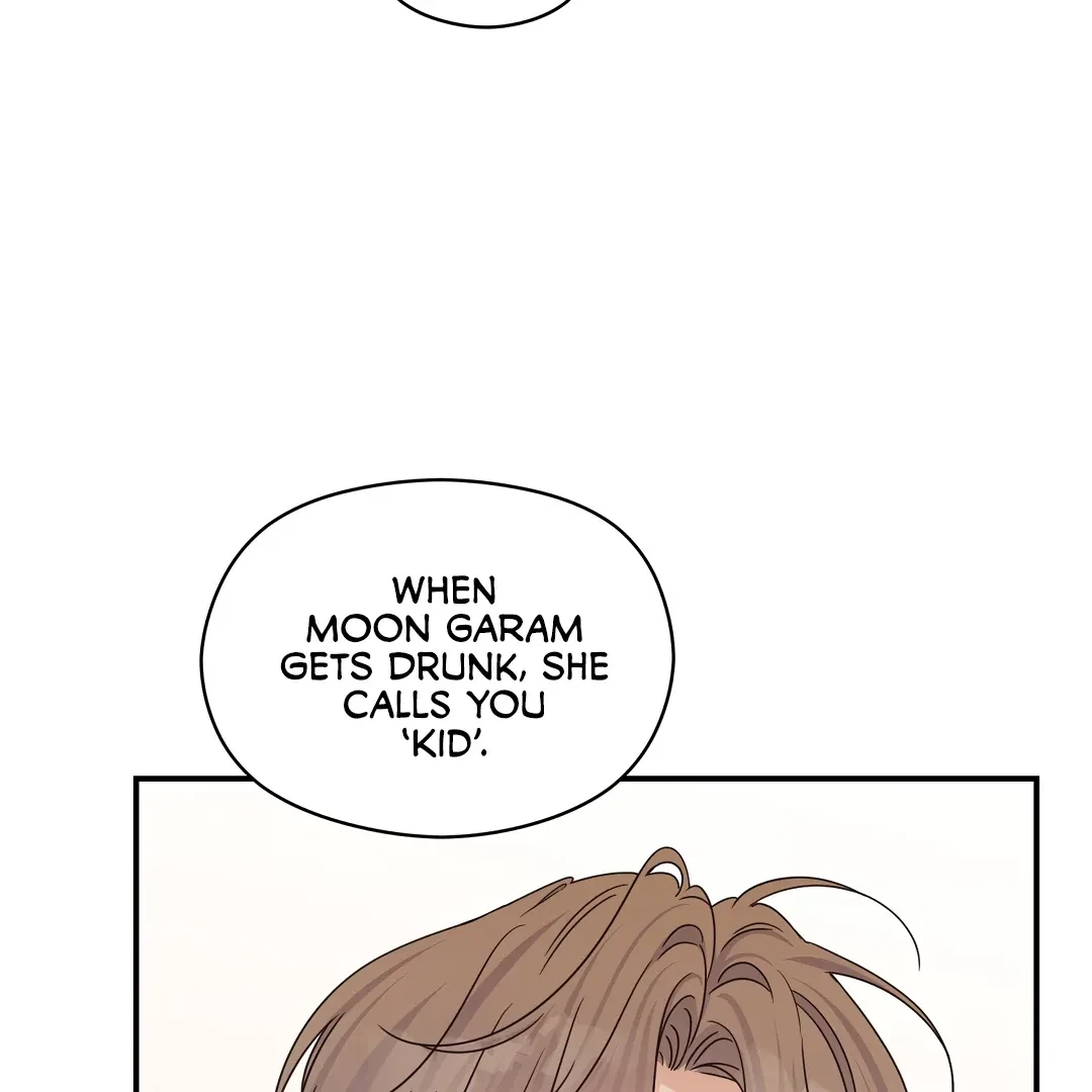 Chapter 24, page 46