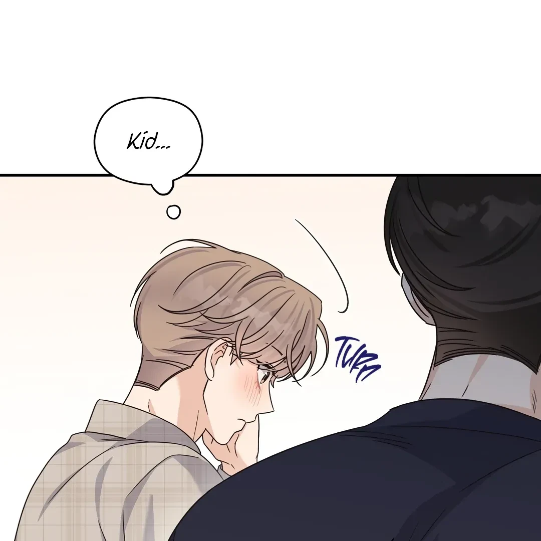 Chapter 24, page 48