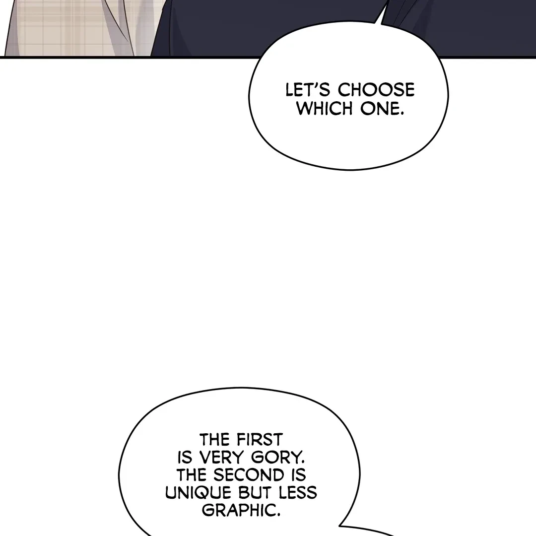 Chapter 24, page 49