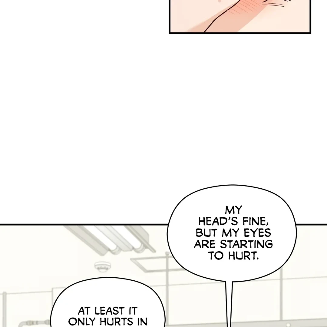 Chapter 24, page 5