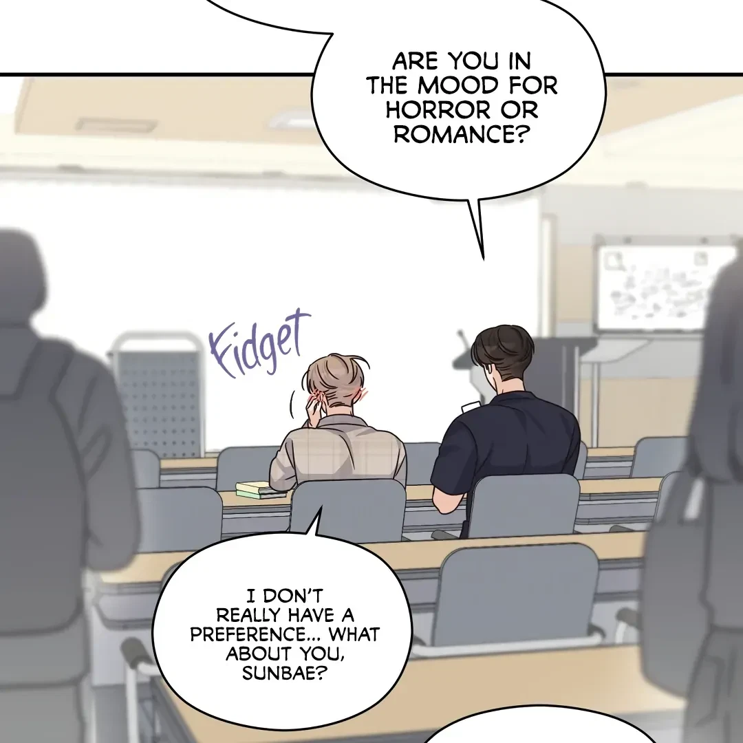 Chapter 24, page 50