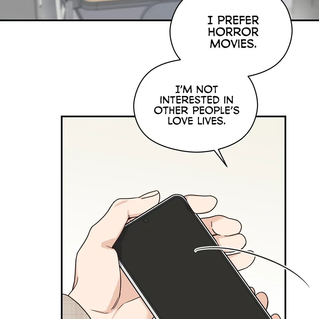 Chapter 24, page 51