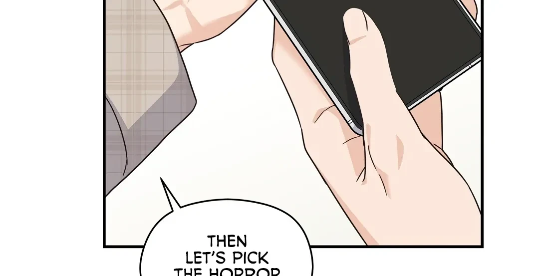 Chapter 24, page 52