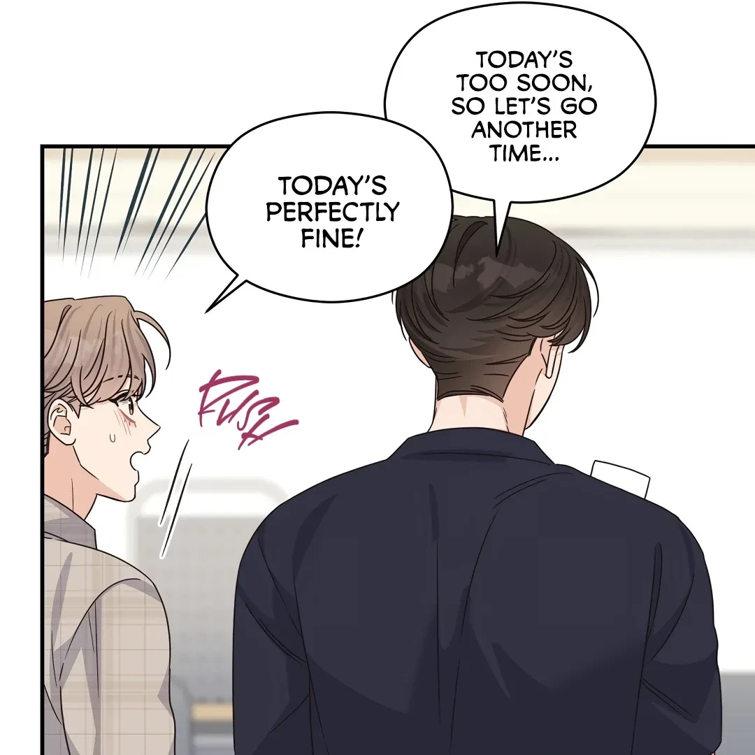 Chapter 24, page 54