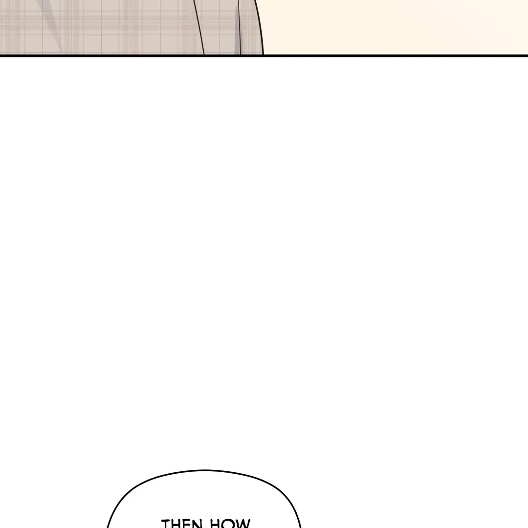 Chapter 24, page 58