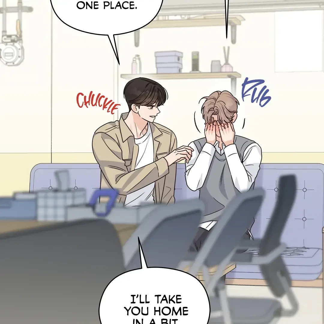 Chapter 24, page 6