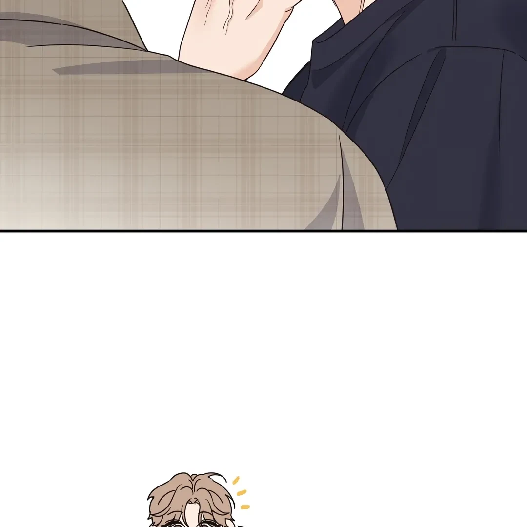 Chapter 24, page 60