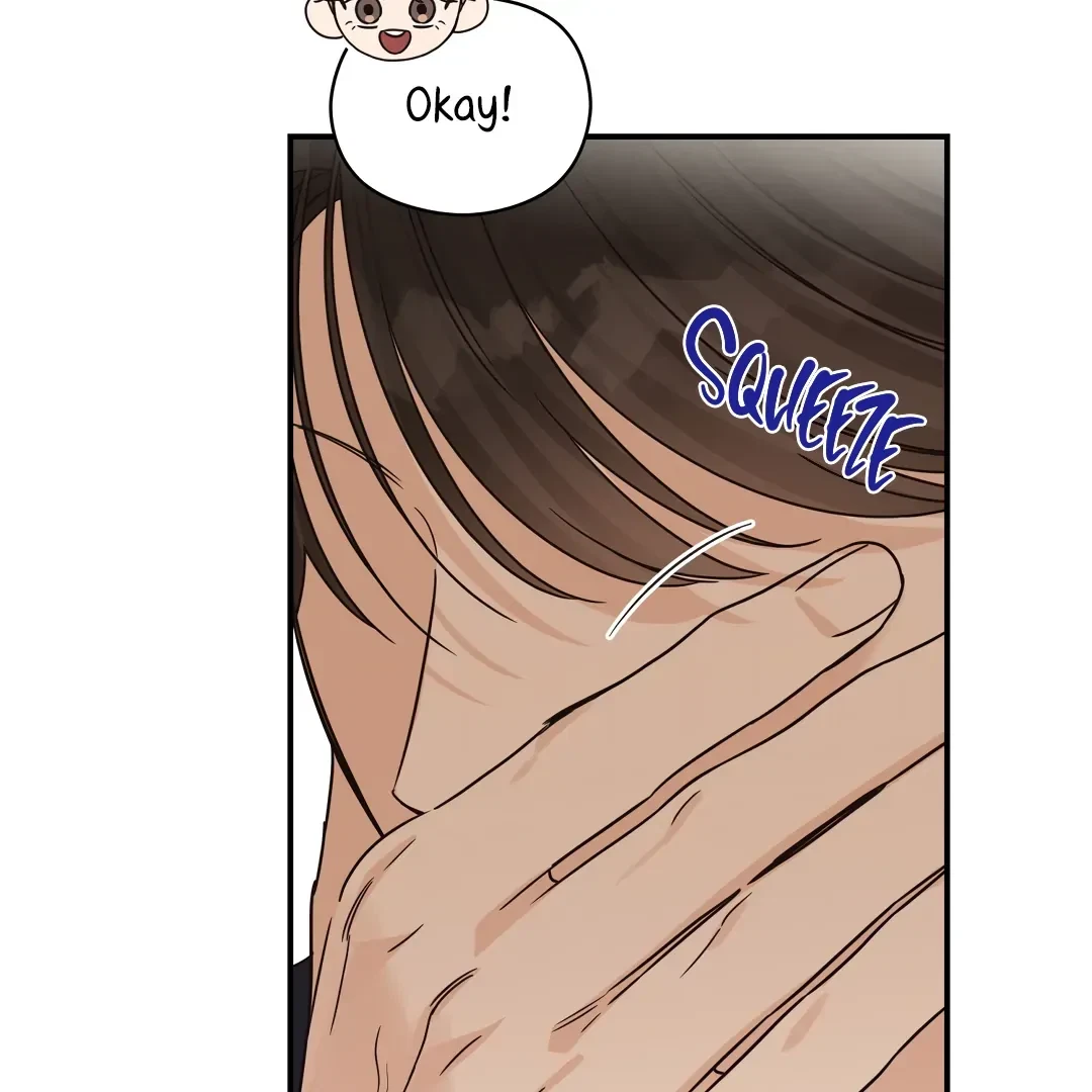 Chapter 24, page 61