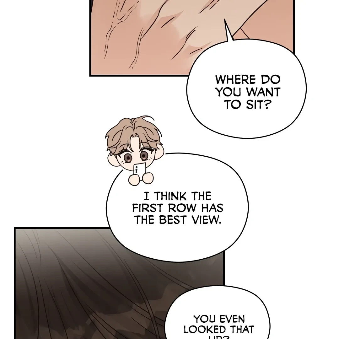Chapter 24, page 62
