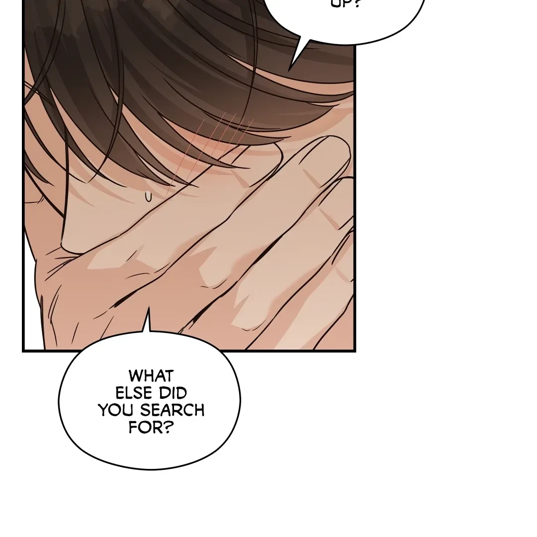 Chapter 24, page 63
