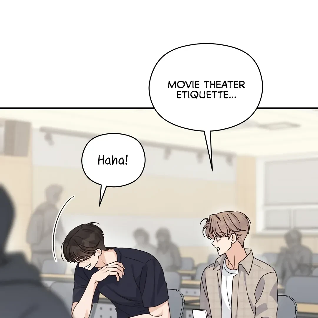 Chapter 24, page 64