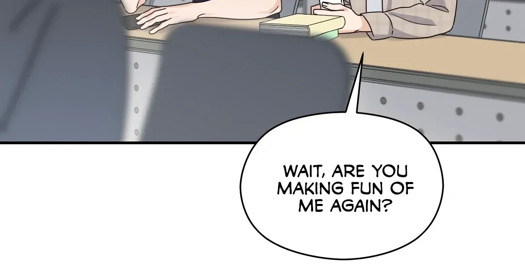Chapter 24, page 65