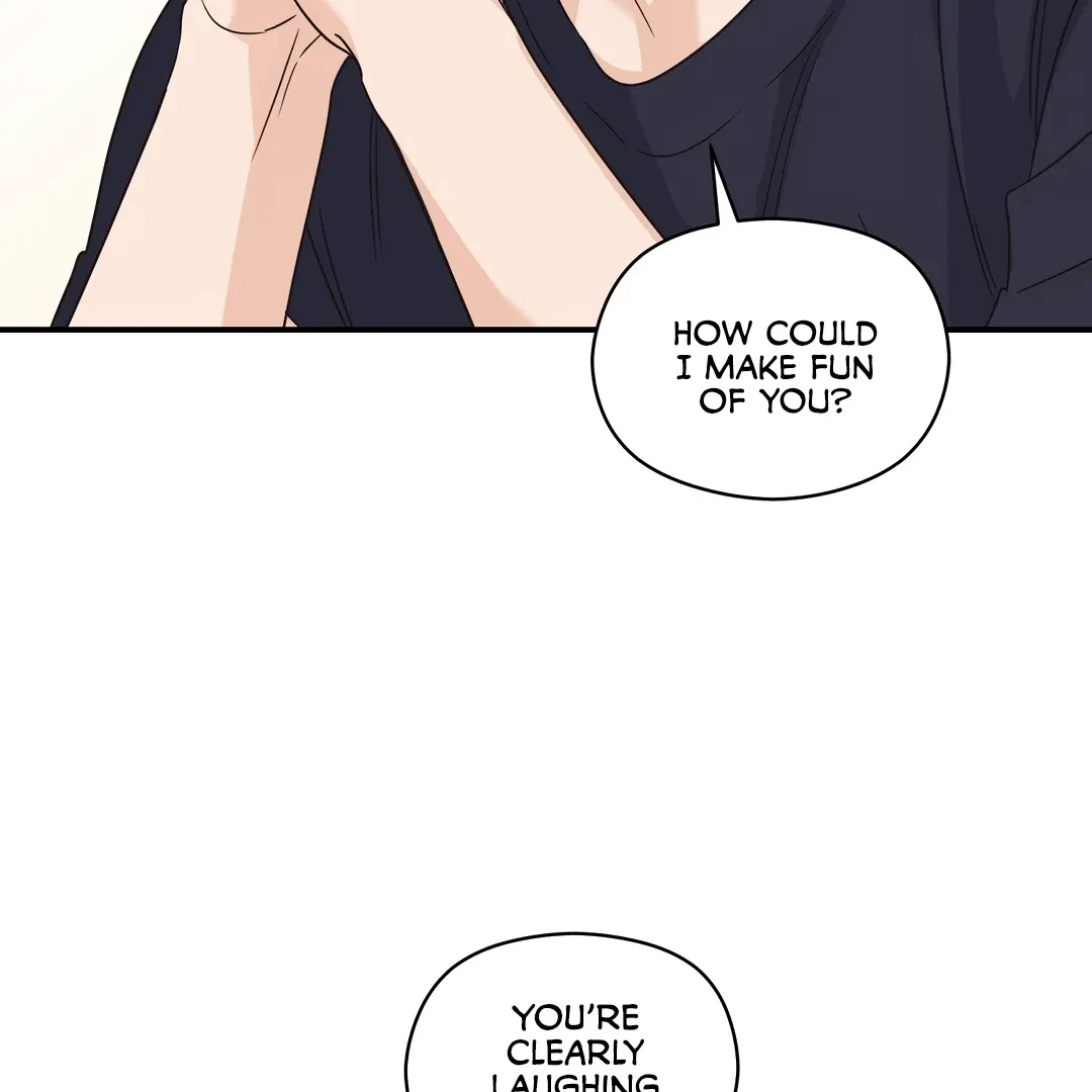 Chapter 24, page 68