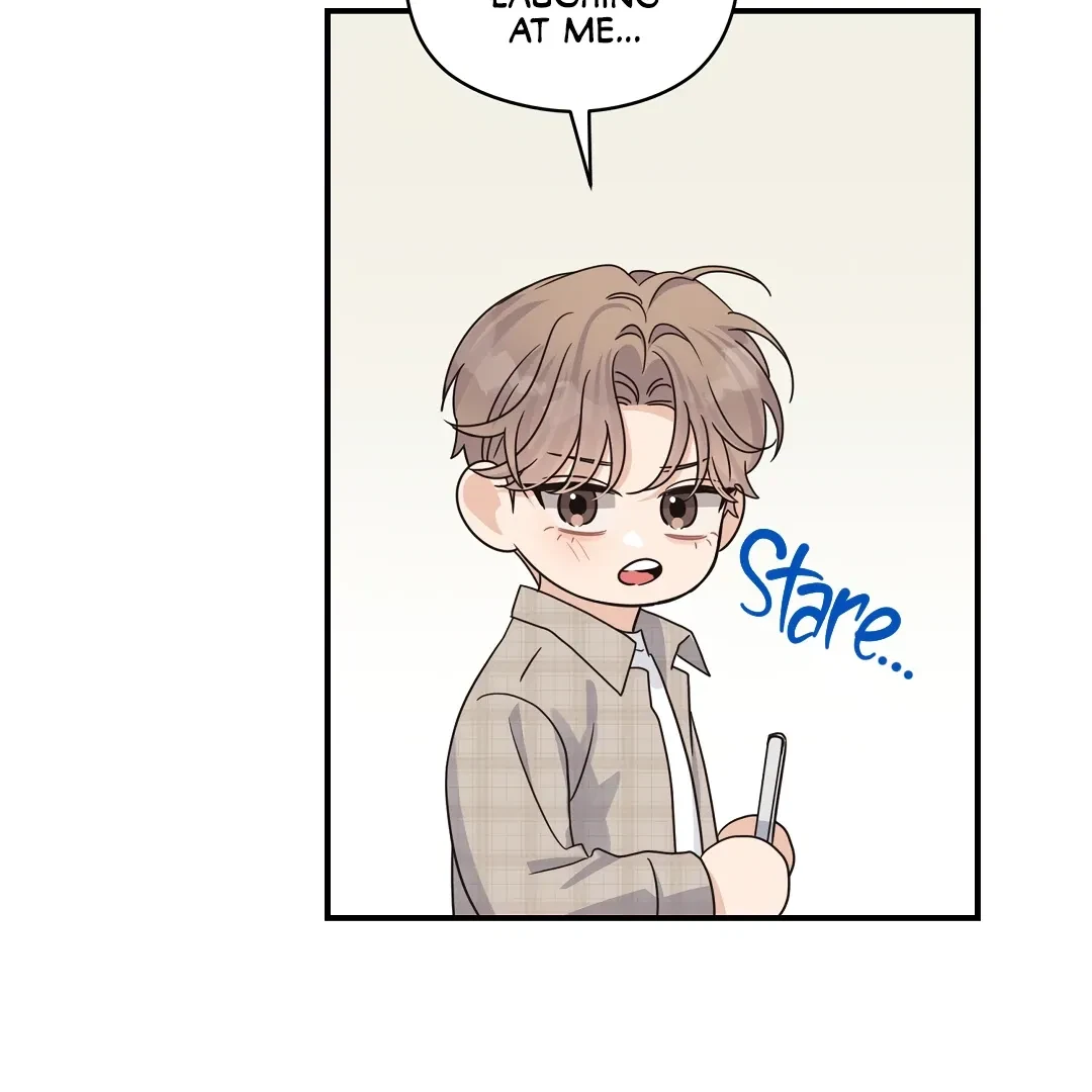 Chapter 24, page 69