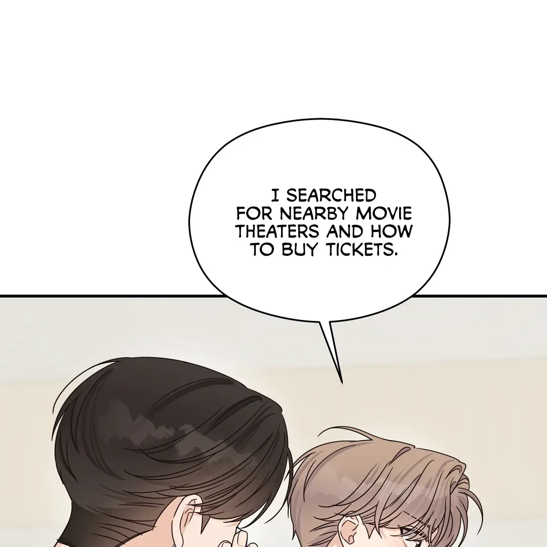 Chapter 24, page 70