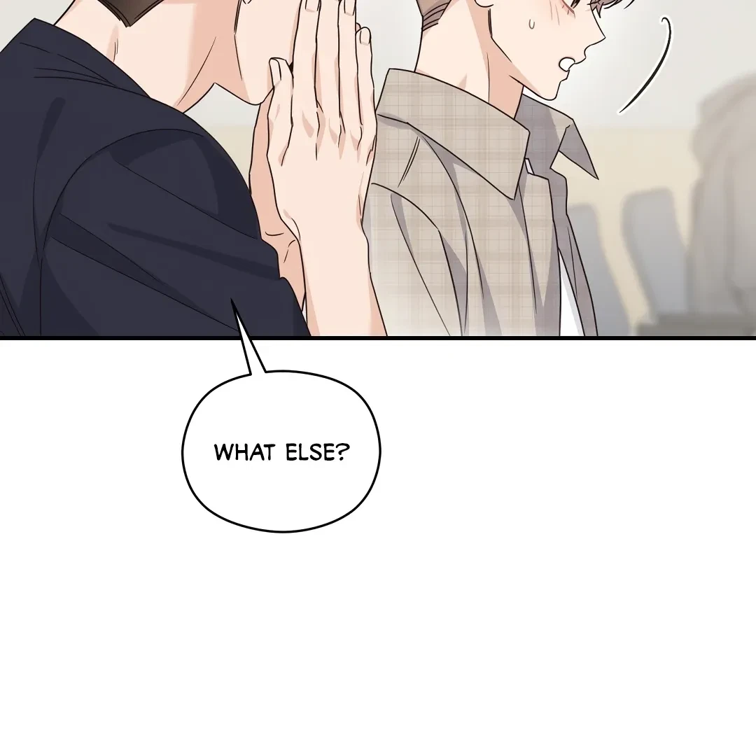 Chapter 24, page 71