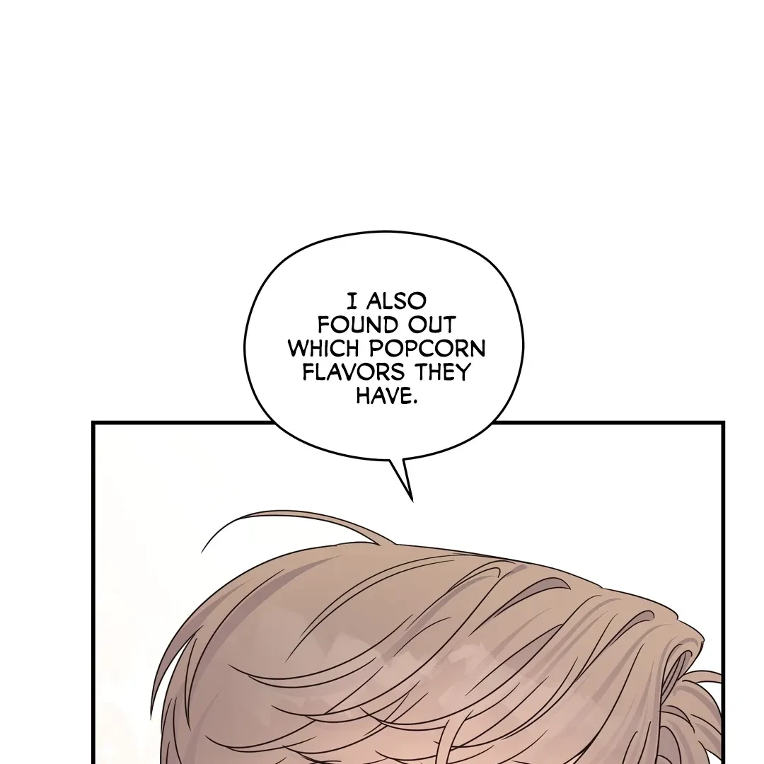 Chapter 24, page 72