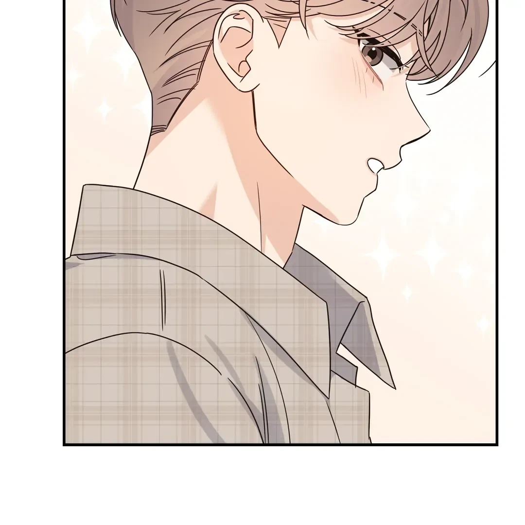 Chapter 24, page 73