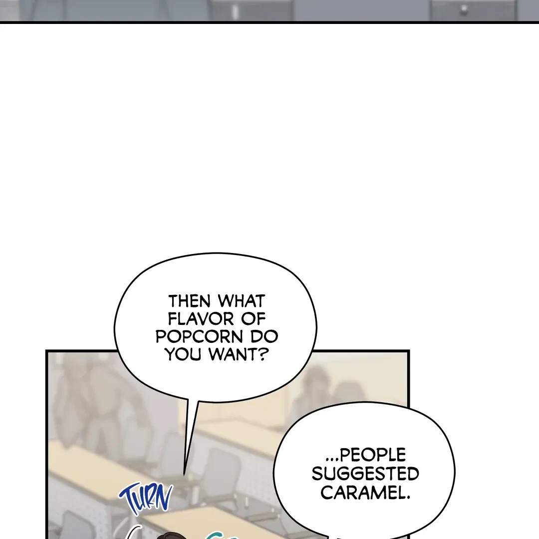 Chapter 24, page 76