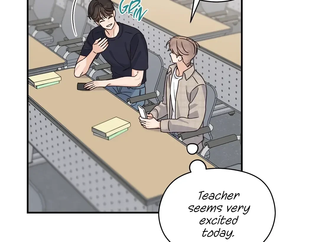 Chapter 24, page 77
