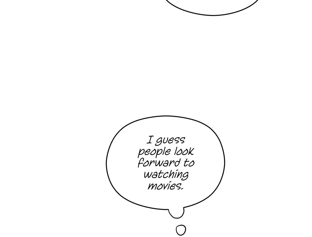 Chapter 24, page 78
