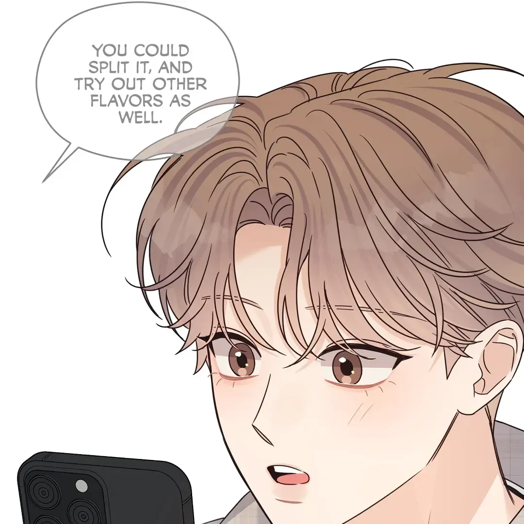 Chapter 24, page 79