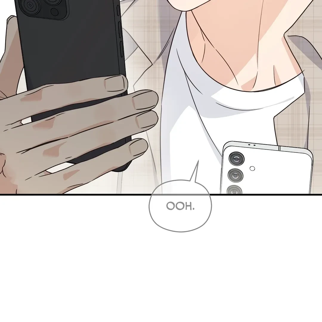 Chapter 24, page 80
