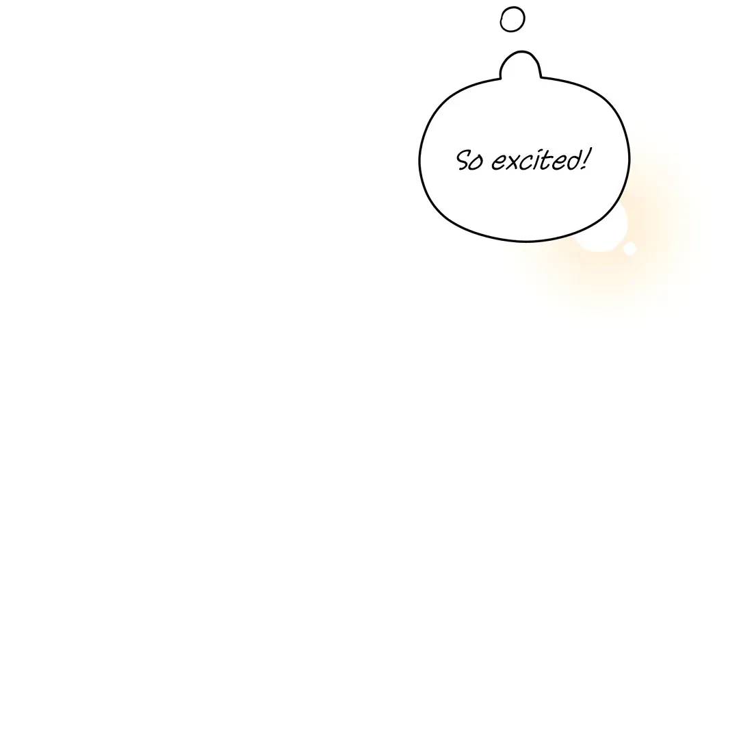 Chapter 24, page 81