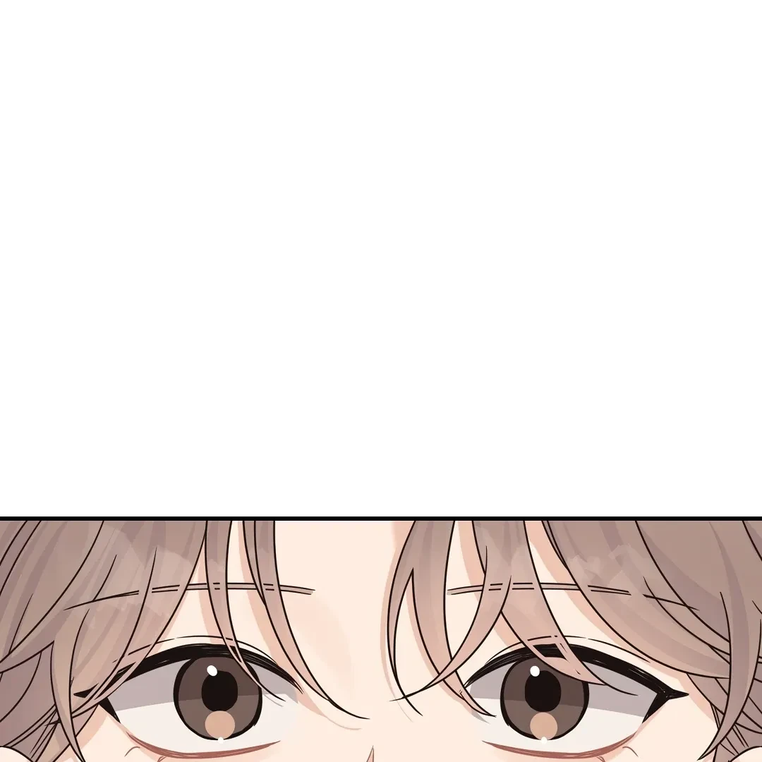 Chapter 24, page 82