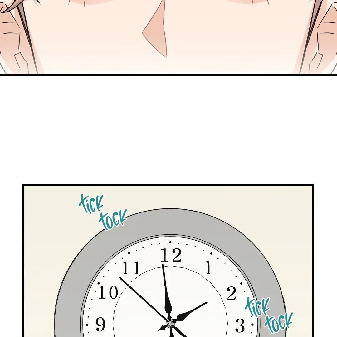 Chapter 24, page 83