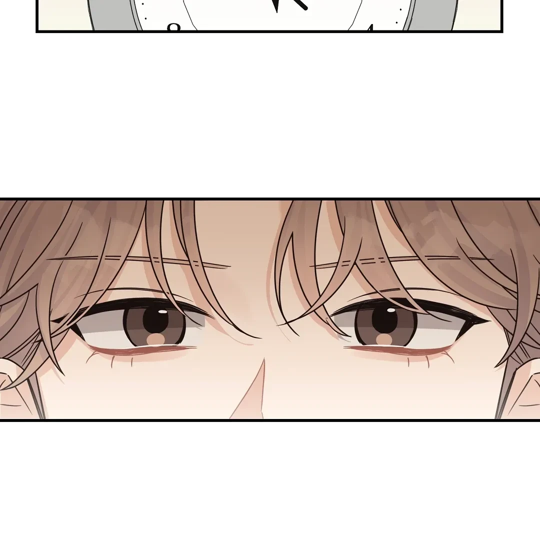 Chapter 24, page 84