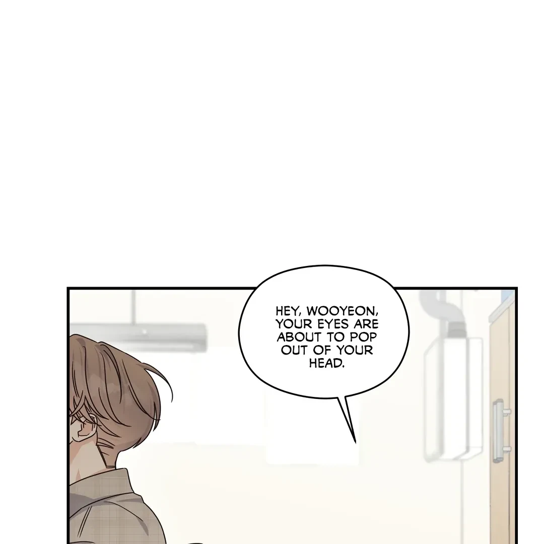 Chapter 24, page 86