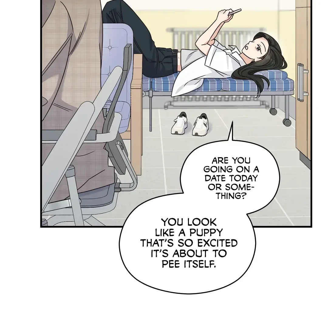 Chapter 24, page 87