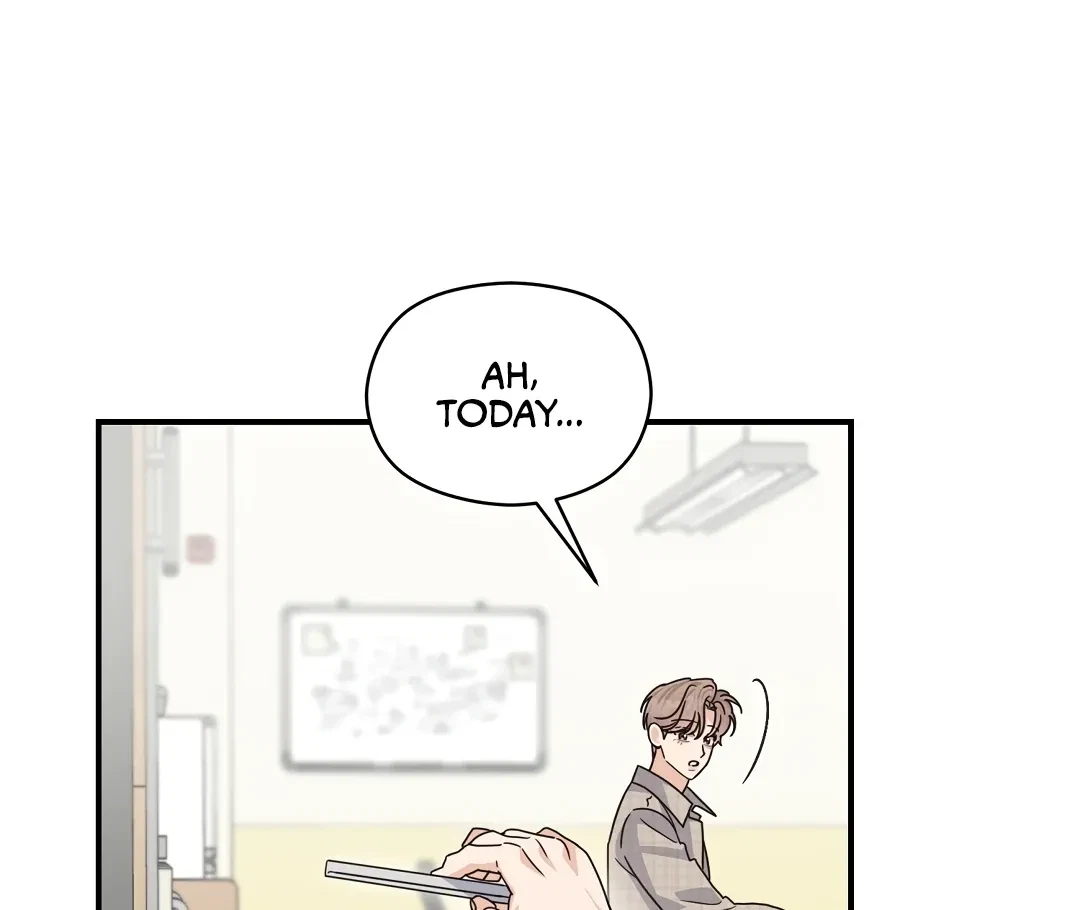 Chapter 24, page 88
