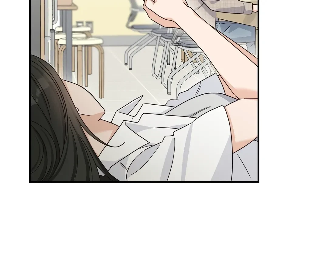 Chapter 24, page 89