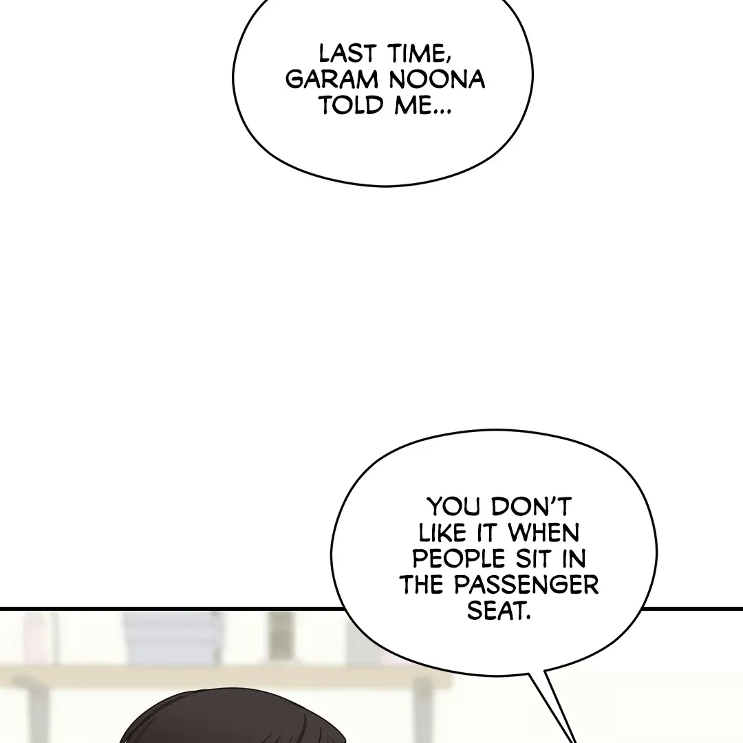 Chapter 24, page 9