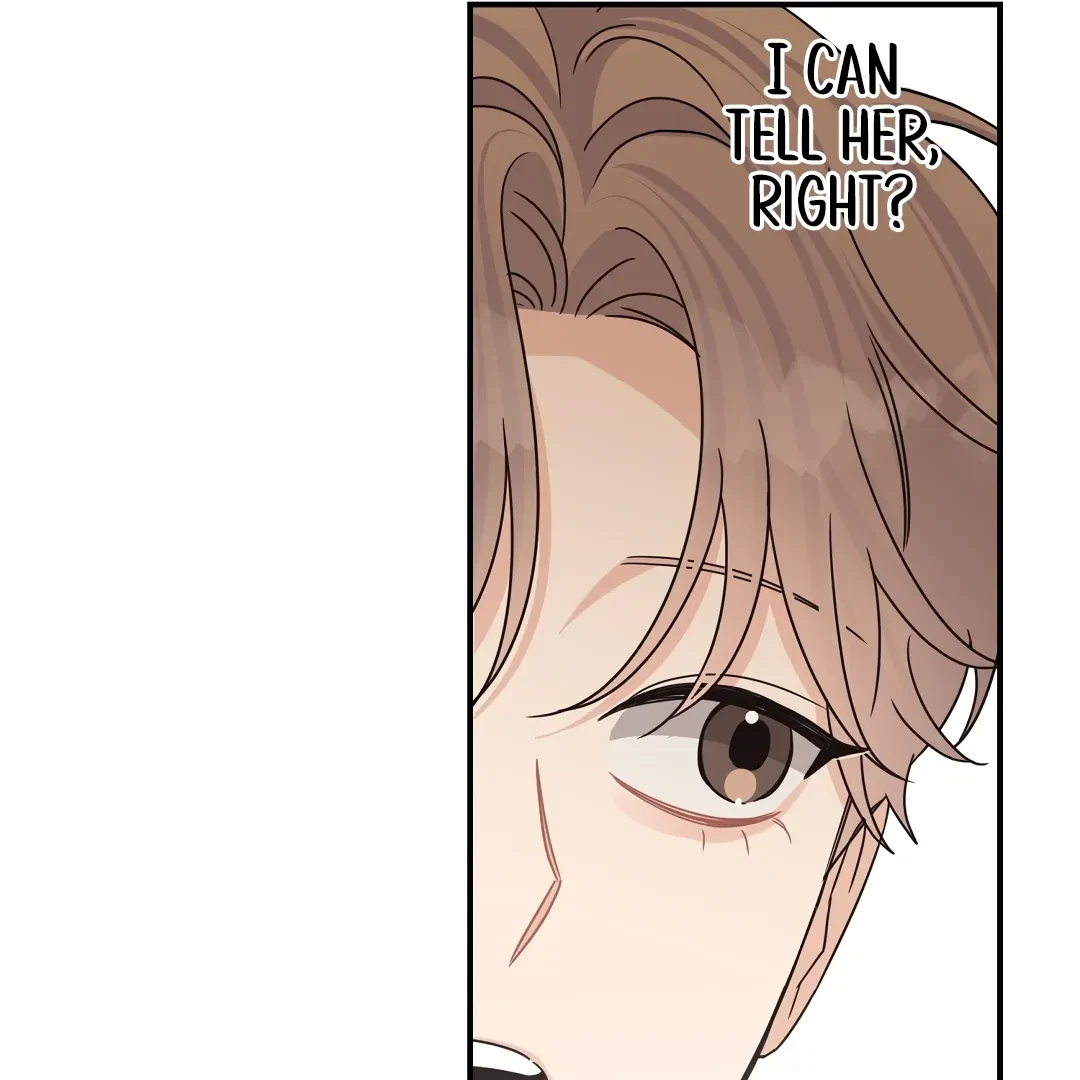 Chapter 24, page 90