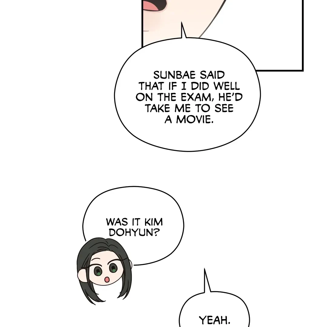 Chapter 24, page 91