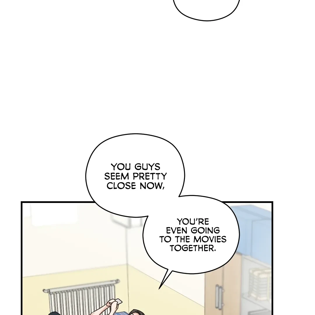 Chapter 24, page 92