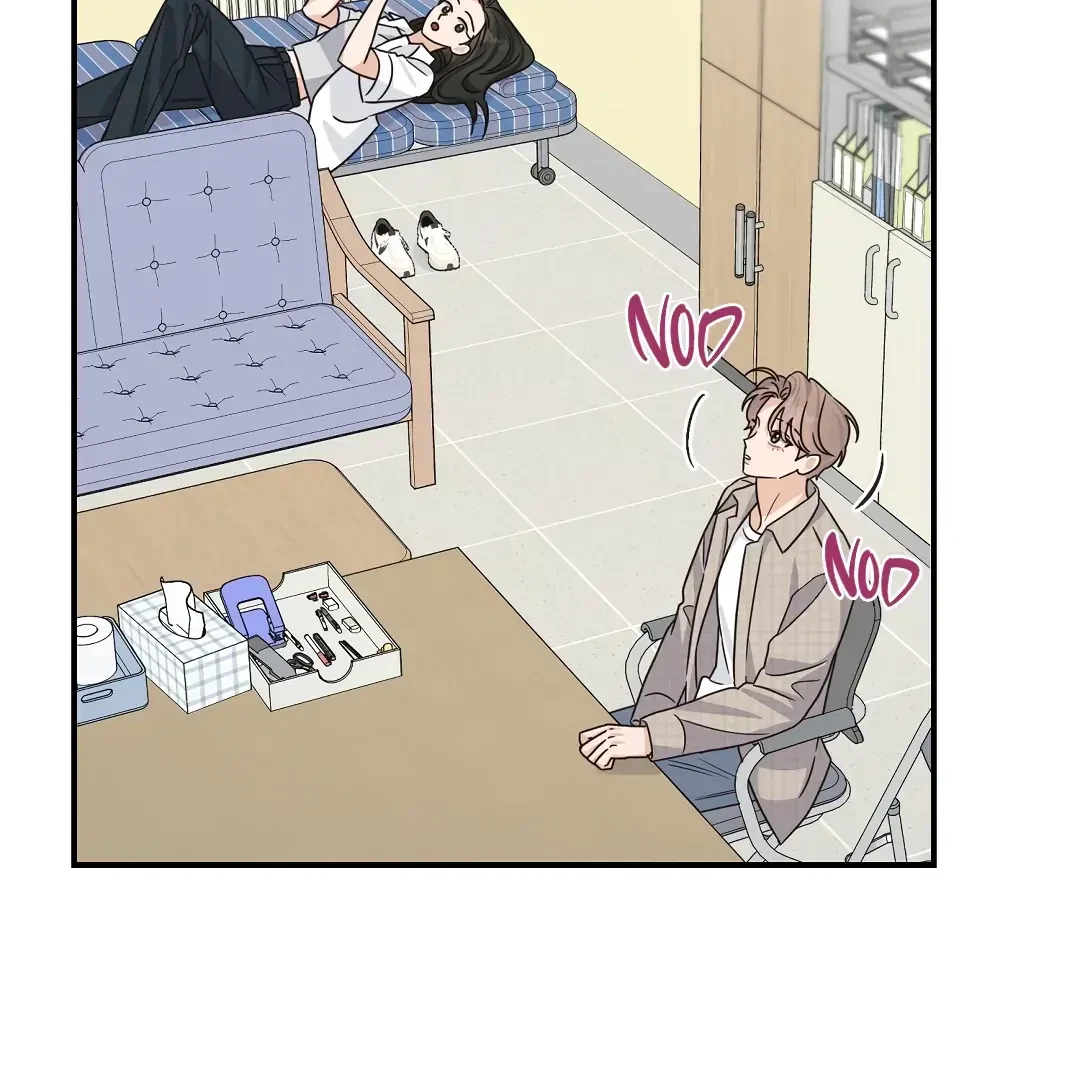 Chapter 24, page 93