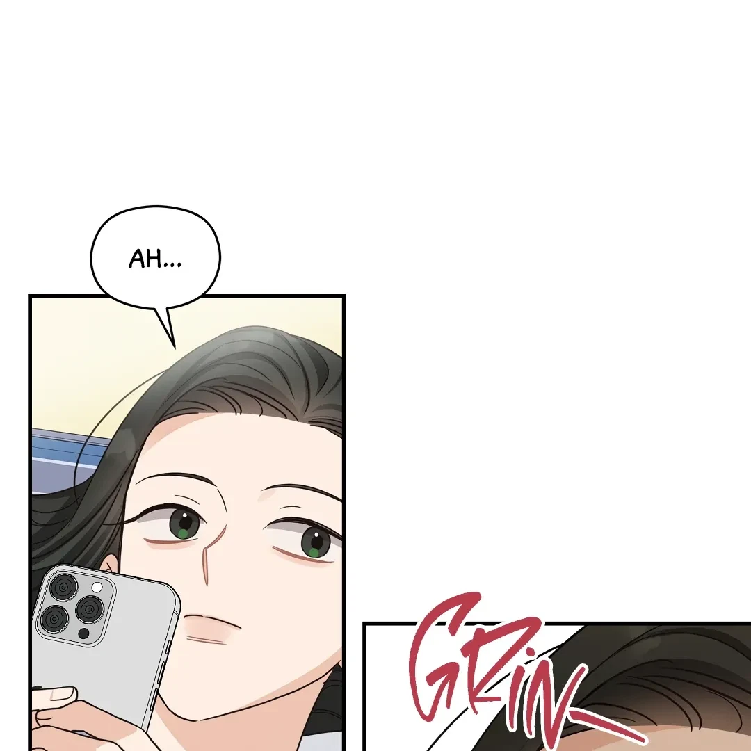 Chapter 24, page 94